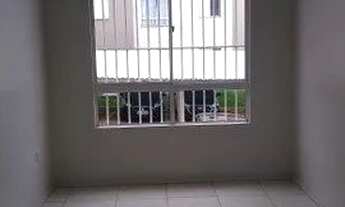 Imagem 7: Apartamento com 2 quartos no Portal das Américas - Bairro Chácara Manella em Cambé