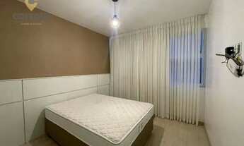 Imagem 6: Excelente apartamento no Centro