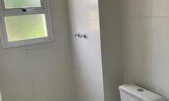 Imagem 5: Apartamento - Quitauna