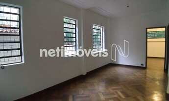 Imagem 7: Locação Casa Pacaembú São Paulo