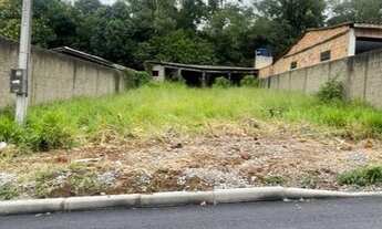 Imagem: Terreno nossa chácara gravatai barbada