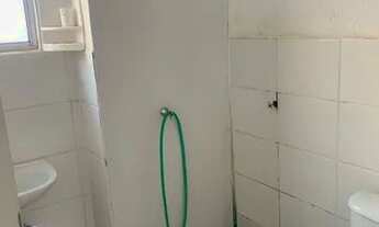 Imagem 3: Apto no morar melhor