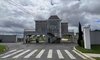 Imagem: Casa com 2 dormitórios à venda, 191 m²