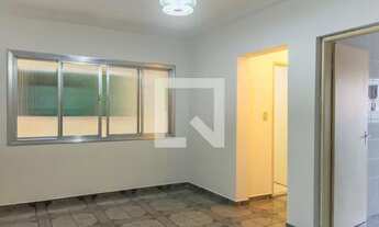 Imagem 2: Apartamento para Aluguel - Assunção, 2 Quartos, 70 m2