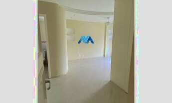 Imagem 2: Moema Indios - Venda/Locação