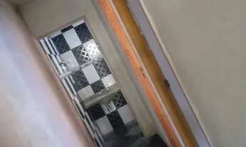 Imagem 3: Casa aluguel calux 3 comodos