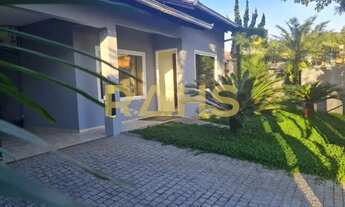 Imagem: Sobrado Comercial no Iririu