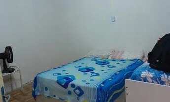 Imagem 3: Vende-se casa Casa com 1 dormitório