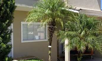 Imagem 2: LINDO SOBRADO A VENDA - Cond Country Itatiba