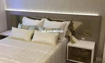 Imagem 6: Apartamento à venda no bairro Meia Praia - Itapema/SC