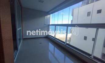 Imagem 2: Locação Apartamento 2 quartos Pituba Salvador