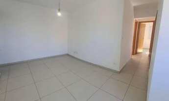 Imagem 6: Belo AP para locação no Picanço