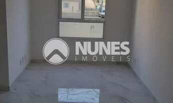 Imagem 3: Apartamento Padrão em Osasco