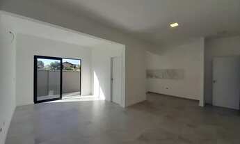 Imagem 5: Apartamento de 1 quarto para alugar no bairro Campeche