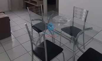 Imagem: Apartamento para alugar com 2 dormitórios