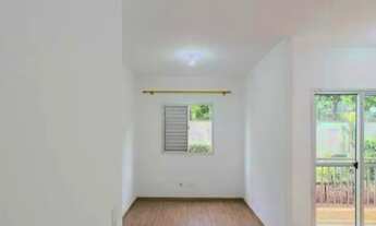 Imagem 5: APARTAMENTO A VENDA EM SP MOOCA