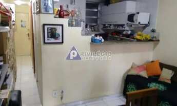 Imagem 3: Apartamento à venda, 1 quarto, Copacabana - RIO DE JANEIRO/RJ