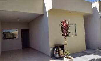 Imagem: OPORTUNIDADE Casa em Vilas do Atlântico