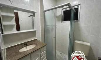 Imagem 5: Apartamento para Locação em Taubaté, Parque São Cristóvão, 2 dormitórios, 1 banheiro, 1 va