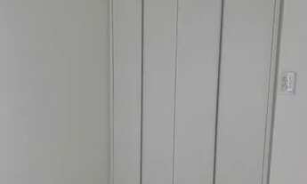 Imagem 2: Apartamento para venda possui 74 metros quadrados com 3 quartos