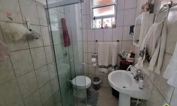 Imagem 6: 1 dormitorio amplo, com 58 metros de area util!!