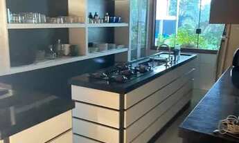 Imagem: Só vendo chácara em Maringá próximo