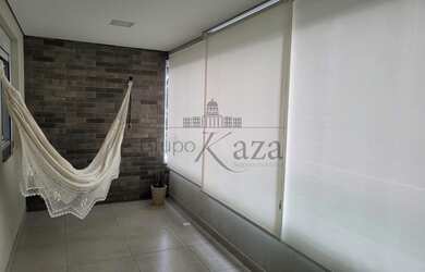 Imagem 3: Apartamento - Vila Adyana - Neo Vila Adyana - 92m² - 3 Dormitórios