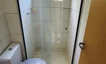 Imagem 2: Aluguel apartamento 1.300,00