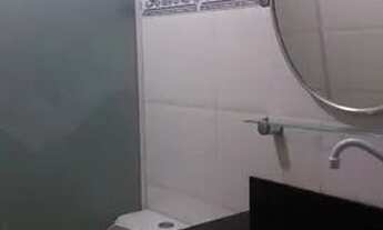 Imagem 4: Apartamento Calhau, 3 quartos, 82 m²