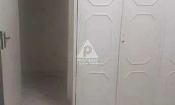 Imagem 5: Apartamento à venda, 3 quartos, 1 vaga, Maracanã - RIO DE JANEIRO/RJ