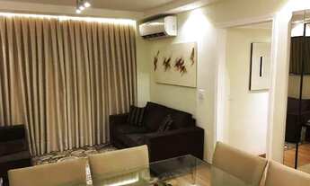 Imagem 4: APARTAMENTO - MORUMBI - SP