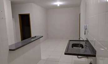 Imagem 3: Vendo Ágio Troco Apartamento