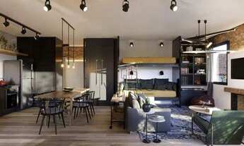 Imagem: Apartamento no Centro de Gramado!