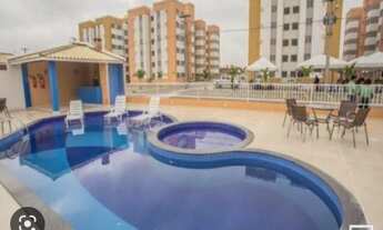 Imagem: Condomínio Jardim Tropical