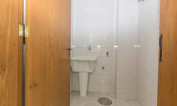 Imagem 6: Apartamento 2 Dormitórios Jardim Planalto