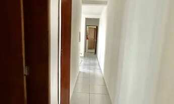 Imagem 3: Apartamento para aluguel com 2 quartos sendo 1 suíte no Bairro dos Estados - João Pessoa