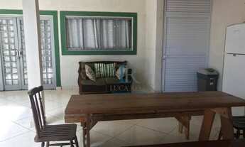 Imagem 2: Casa com 5 dormitórios à venda, 391 m² por R$ 1.250.000,00 - Transurb - Itapevi/SP