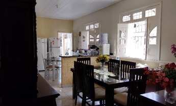 Imagem 3: Casa em Jandira por 120 mil