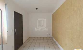 Imagem 3: Apartamento (tipo - padrao) 2 dormitórios, cozinha planejada, em condomínio fechado