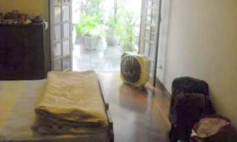 Imagem 5: SÃO PAULO - Casa Padrão - JARDIM DA GLORIA