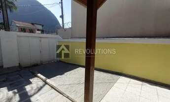 Imagem 5: Vargem Pequena Casa em condomínio com 5 dormitórios