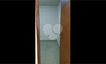 Imagem 6: São Paulo - Apartamento Padrão - BARRA FUNDA