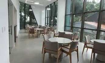 Imagem 5: Apartamento à venda, 2 quartos, 1 suíte, 1 vaga, Espinheiro - Recife/PE