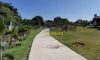 Imagem 6: Casa com 3 dormitórios à venda, 207 m² por R$ 980.000,00 - Condomínio Terras de São Franci