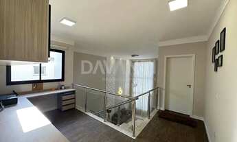 Imagem 10: Casa - Swiss Park - Campinas