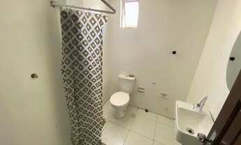 Imagem 7: Apartamento para aluguel tem 120 metros quadrados com 3 quartos