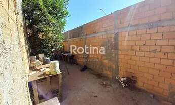 Imagem 6: Casa para alugar, 3 quartos, 1 vaga, Residencial Integração - Uberlândia/MG - R$ 1.200,00