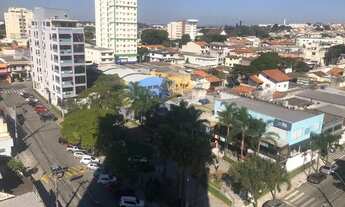 Imagem 6: Edifício Saint Hilarie