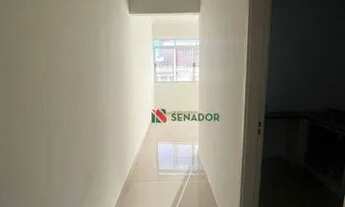 Imagem 4: Apartamento com 3 dormitórios para alugar, 103 m² por R$ 1.300/mês - Centro - Londrina/PR