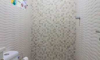 Imagem 6: Apartamento para Aluguel - Vila Galvão, 1 Quarto, 25 m2